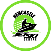 Newcastle Jet ski centre