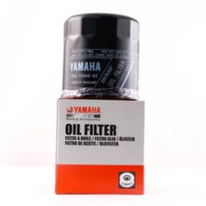 Yamaha Oil Filter (1.8L)