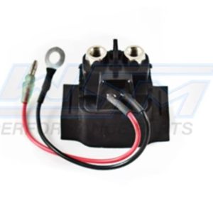 WSM Starter relay for Yamaha