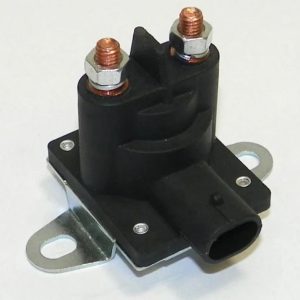 WSM Starter relay for seadoo