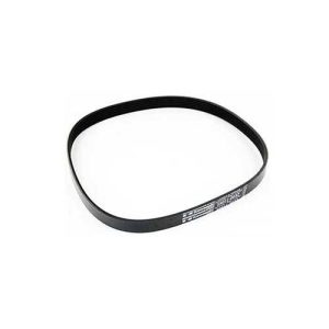 300/310 Supercharger Belt