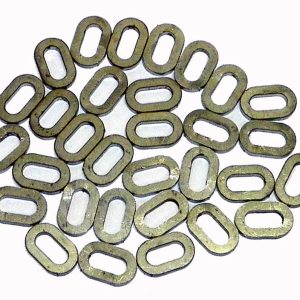 WSM deck washer kit