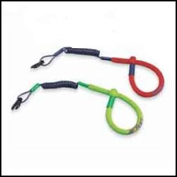 Jet Ski Lanyard