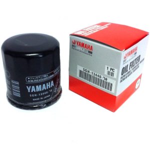 Yamaha oil filter (1.1L)