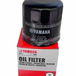 Yamaha oil filter (1.1L)