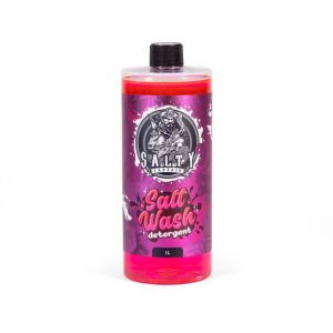 Salty Captain - Refill of Salt Wash 1L