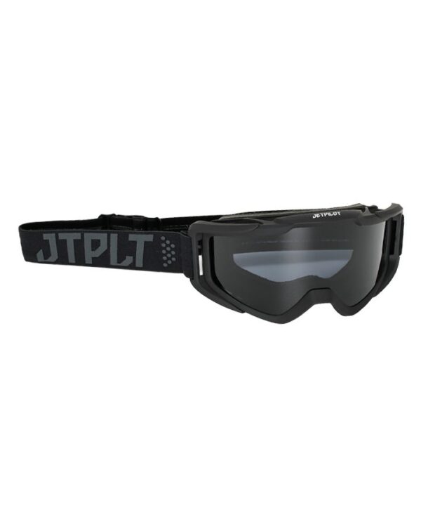 JP RX Solid Goggle - Image 2