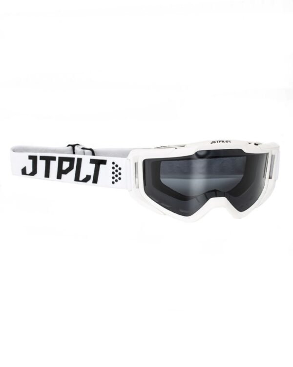 JP RX Solid Goggle - Image 3
