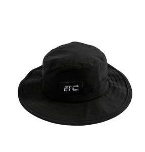 Jet Lite Men's Wide Brim Hat