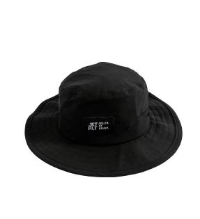 Jet Lite Men's Wide Brim Hat