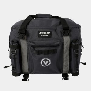Jetpilot venture soft esky