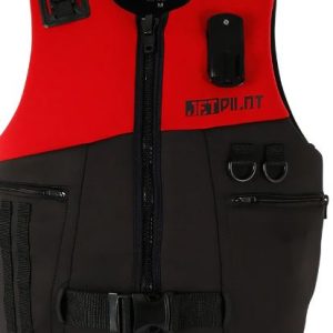 JP Venture Neo Vest