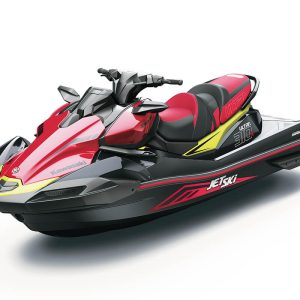 Shop for your Kawasaki