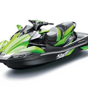 Ultra 310 MY22-