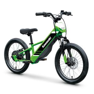 Kawasaki Elektrode 20