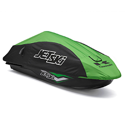 Jet Ski Cover SX-R 160