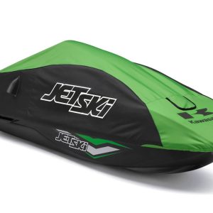 Jet Ski Cover SX-R 160