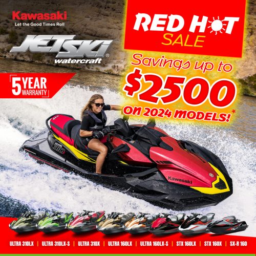 Kawasaki Promotion (1080x1080)