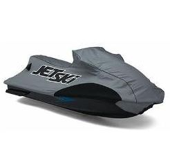 Jet Ski Cover STX-15F MY04-MY19