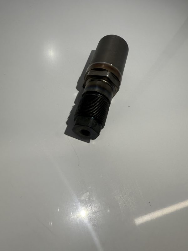 Genuine Output Shaft - Kawasaki 300/310 - Image 2