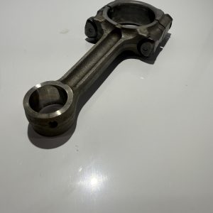 Genuine Con-Rod Assy - Kawasaki 300/310