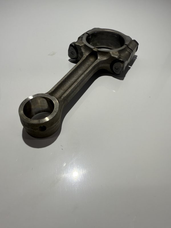 Genuine Con-Rod Assy - Kawasaki 300/310