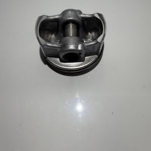 Engine Piston Kit - Genuine