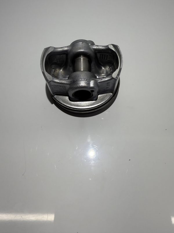 Engine Piston Kit - Genuine