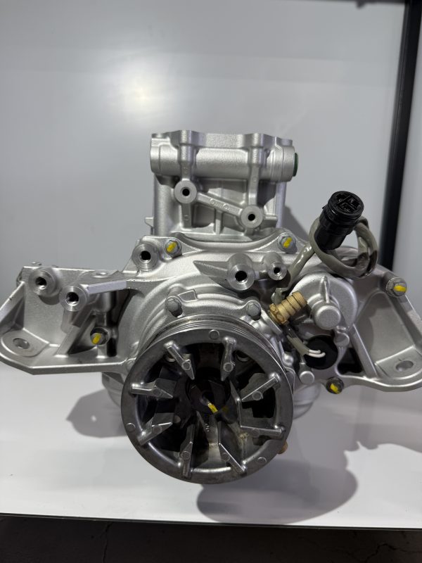 Serviced Bottom End to suit Kawasaki Ultra 300/310 - Image 3