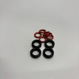 Fuel Injector Seal Kit
