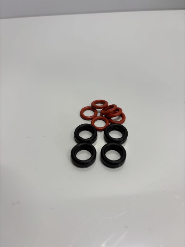 Fuel Injector Seal Kit