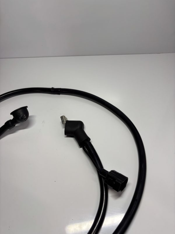 Negative Battery Lead to suit Kawasaki Ultra - Image 3