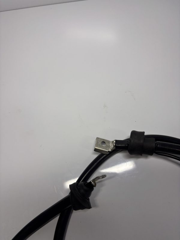 Negative Battery Lead to suit Kawasaki Ultra - Image 4