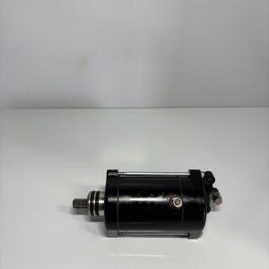 Genuine Starter Motor - Kawasaki 4-stroke