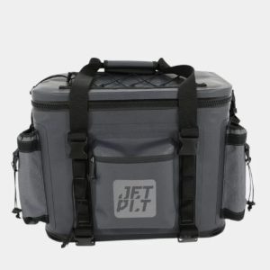 Jetpilot Venture Cooler
