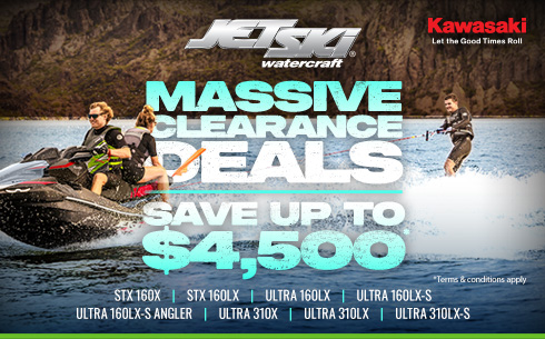 Jet Ski Clearance Sale (490x305)