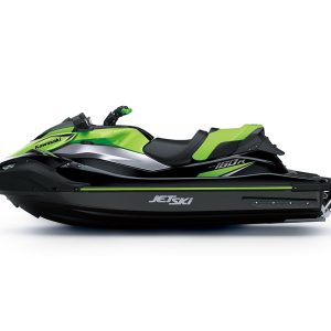 STX-160 MY26~