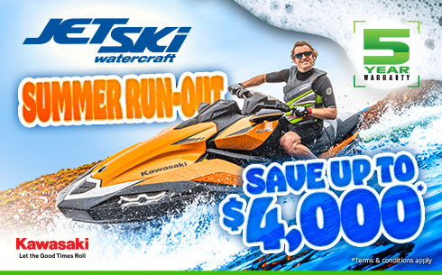 Jet Ski SUMMER RUN-OUT (490x305)