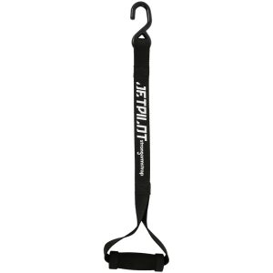 Jetpilot Strong Arm Strap