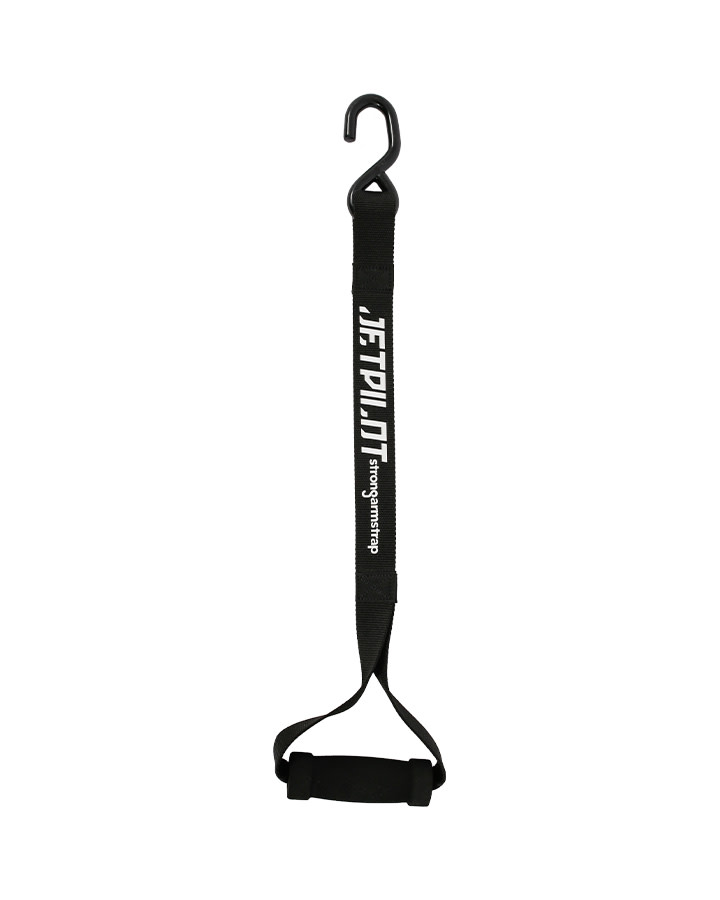 Jetpilot Strong Arm Strap
