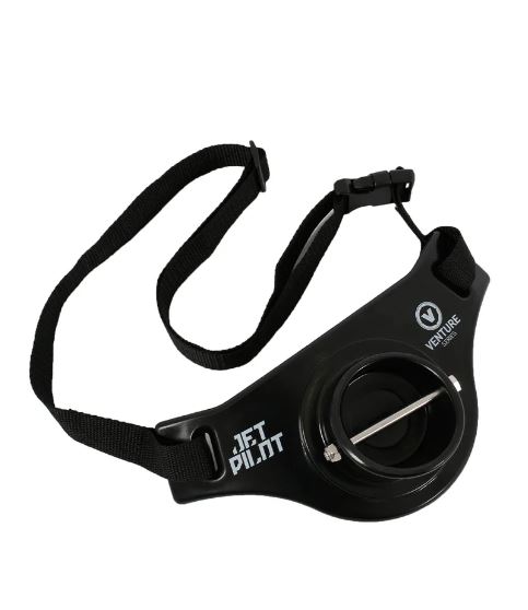 JP Fishing Gimbal - Image 3