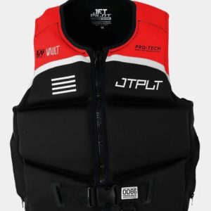 Jetpilot RX Vault Pro-Tech Life Jacket