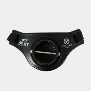 JP Fishing Gimbal