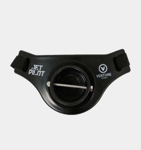 JP Fishing Gimbal
