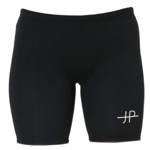 Jetpilot 7" Cause Ladies Neo Short