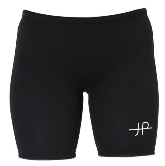 Jetpilot 7" Cause Ladies Neo Short