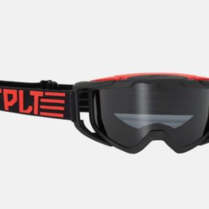JP Vault Air  Goggles
