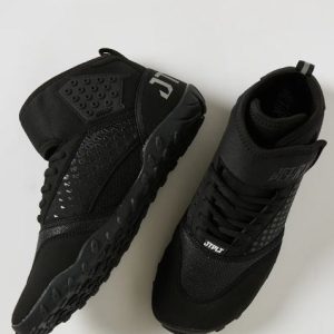 Jetpilot RX Race Boot & Sock