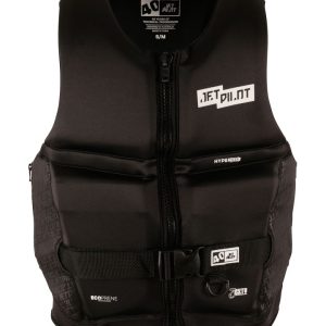 JP 3SXTY Hyperflex Vest