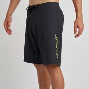 JTPLT Rideshort